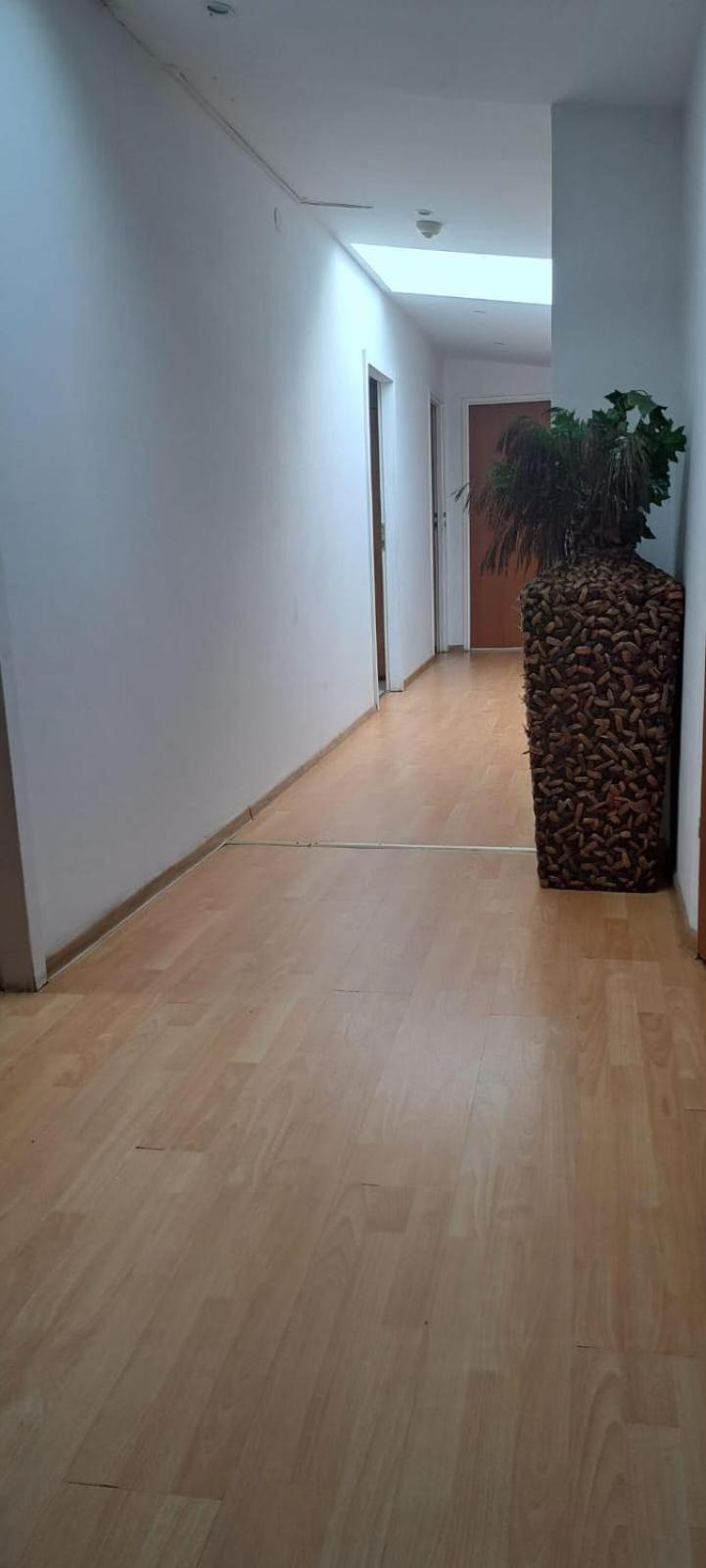 Pensjonat Stary Mlyn Tuczno Buitenkant foto
